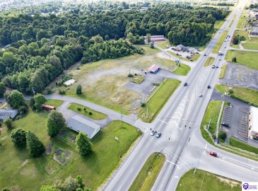 Dixie Avenue, Elizabethtown, Kentucky 42701, ,For Sale,Dixie Avenue,HK24002319