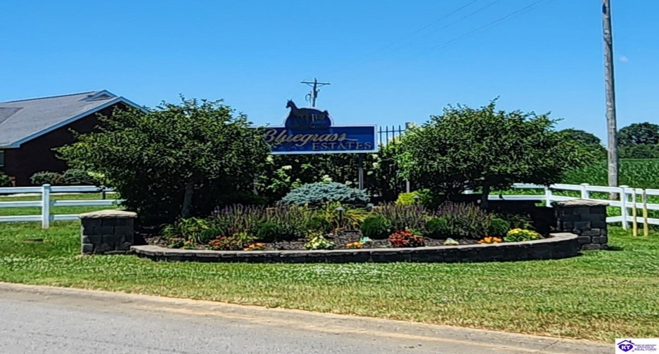 Blue Bird Circle, Campbellsville, Kentucky 42718, ,For Sale,Blue Bird Circle,HK24002315