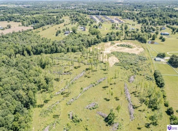 Deckard School Road, Rineyville, Kentucky 40162, ,For Sale,Deckard School Road,HK24002317