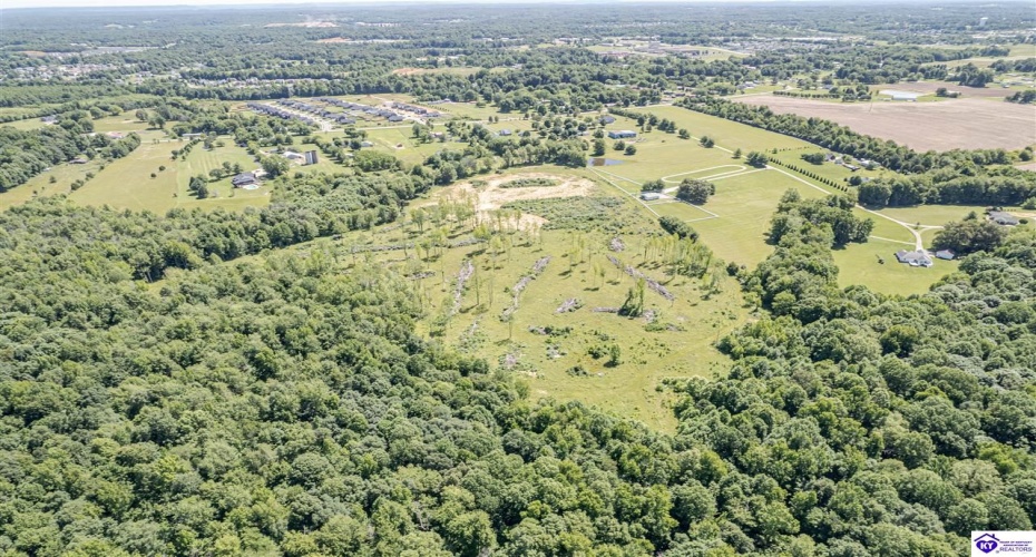 Deckard School Road, Rineyville, Kentucky 40162, ,For Sale,Deckard School Road,HK24002317