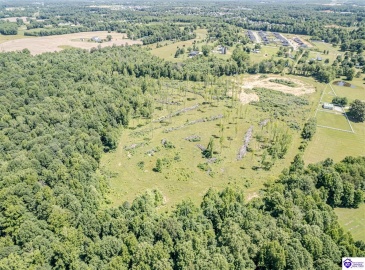 Deckard School Road, Rineyville, Kentucky 40162, ,For Sale,Deckard School Road,HK24002317