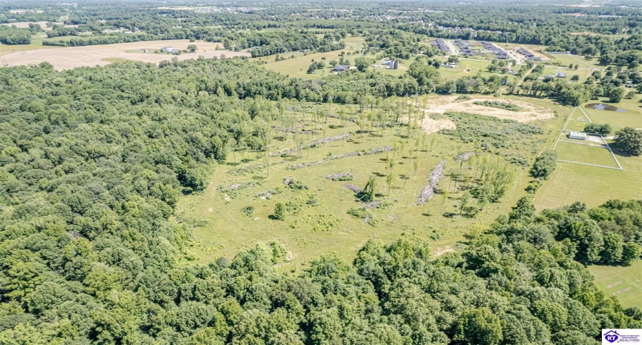 Deckard School Road, Rineyville, Kentucky 40162, ,For Sale,Deckard School Road,HK24002317