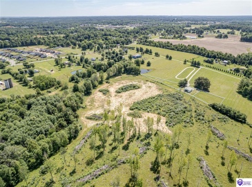 Deckard School Road, Rineyville, Kentucky 40162, ,For Sale,Deckard School Road,HK24002317