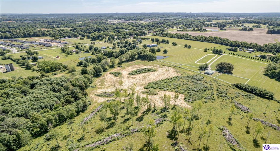 Deckard School Road, Rineyville, Kentucky 40162, ,For Sale,Deckard School Road,HK24002317