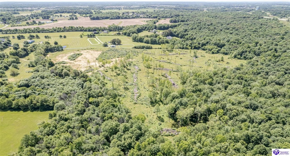 Deckard School Road, Rineyville, Kentucky 40162, ,For Sale,Deckard School Road,HK24002317