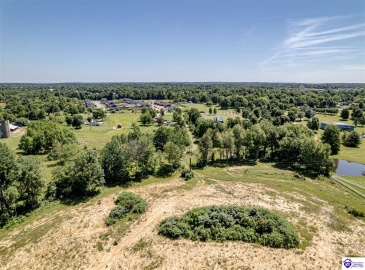 Deckard School Road, Rineyville, Kentucky 40162, ,For Sale,Deckard School Road,HK24002317