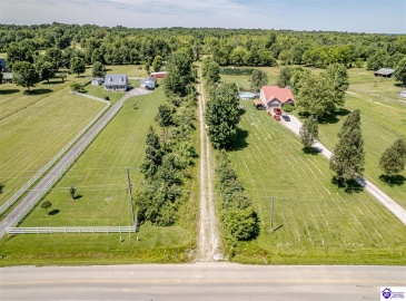 Deckard School Road, Rineyville, Kentucky 40162, ,For Sale,Deckard School Road,HK24002317