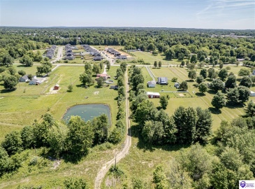 Deckard School Road, Rineyville, Kentucky 40162, ,For Sale,Deckard School Road,HK24002317