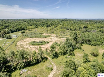 Deckard School Road, Rineyville, Kentucky 40162, ,For Sale,Deckard School Road,HK24002317