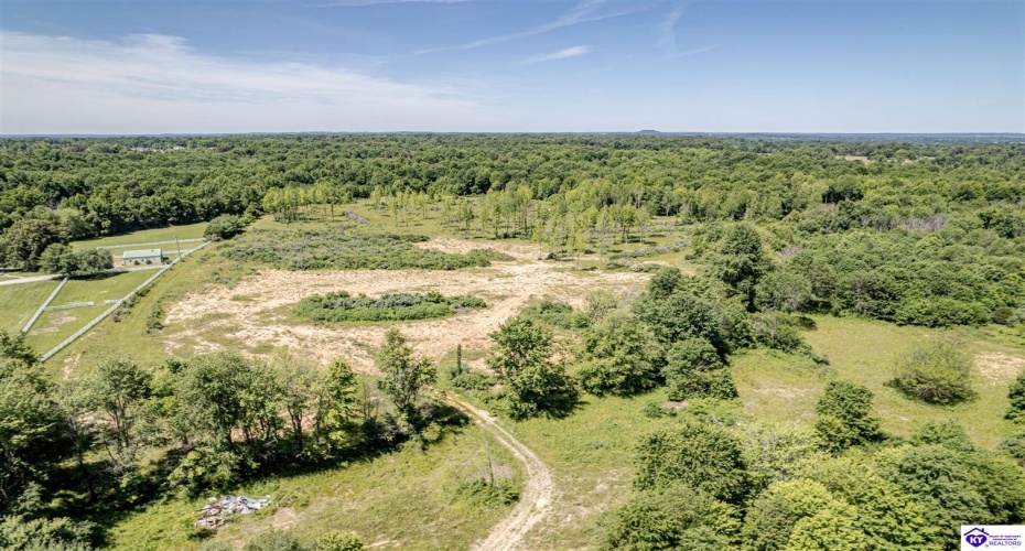 Deckard School Road, Rineyville, Kentucky 40162, ,For Sale,Deckard School Road,HK24002317