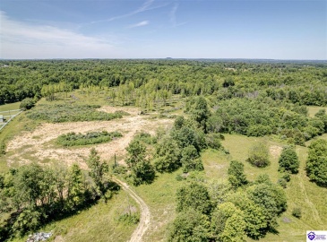 Deckard School Road, Rineyville, Kentucky 40162, ,For Sale,Deckard School Road,HK24002317