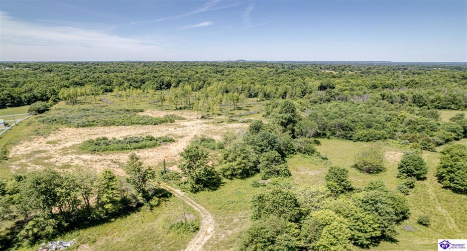 Deckard School Road, Rineyville, Kentucky 40162, ,For Sale,Deckard School Road,HK24002317