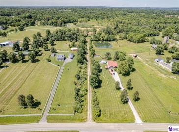Deckard School Road, Rineyville, Kentucky 40162, ,For Sale,Deckard School Road,HK24002317
