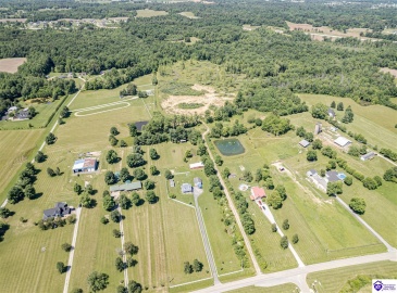 Deckard School Road, Rineyville, Kentucky 40162, ,For Sale,Deckard School Road,HK24002317