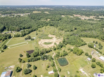 Deckard School Road, Rineyville, Kentucky 40162, ,For Sale,Deckard School Road,HK24002317