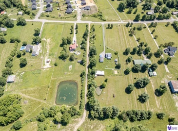 Deckard School Road, Rineyville, Kentucky 40162, ,For Sale,Deckard School Road,HK24002317