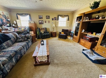 Tammie Trail, Campbellsville, Kentucky 42718, ,2 BathroomsBathrooms,For Sale,Tammie Trail,HK24002321