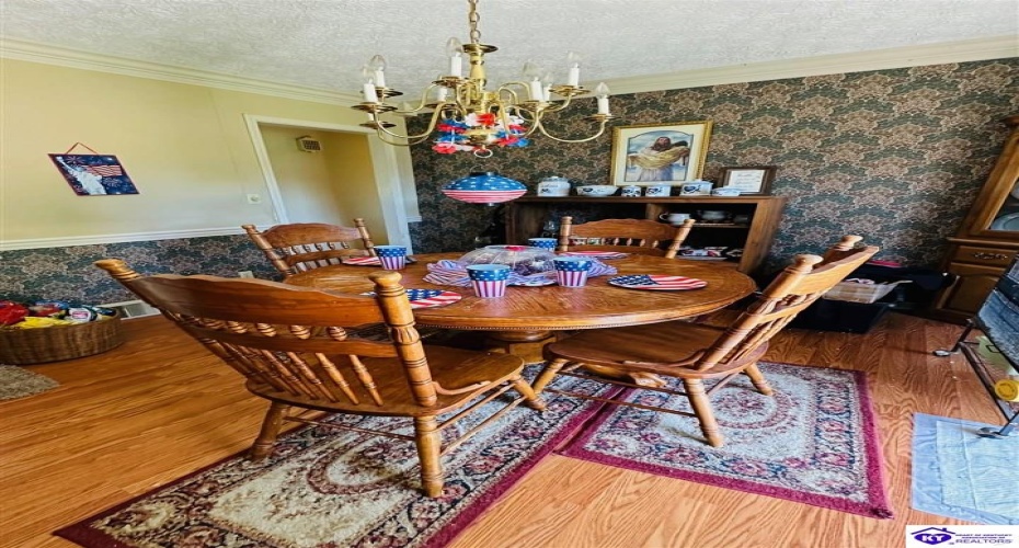 Tammie Trail, Campbellsville, Kentucky 42718, ,2 BathroomsBathrooms,For Sale,Tammie Trail,HK24002321