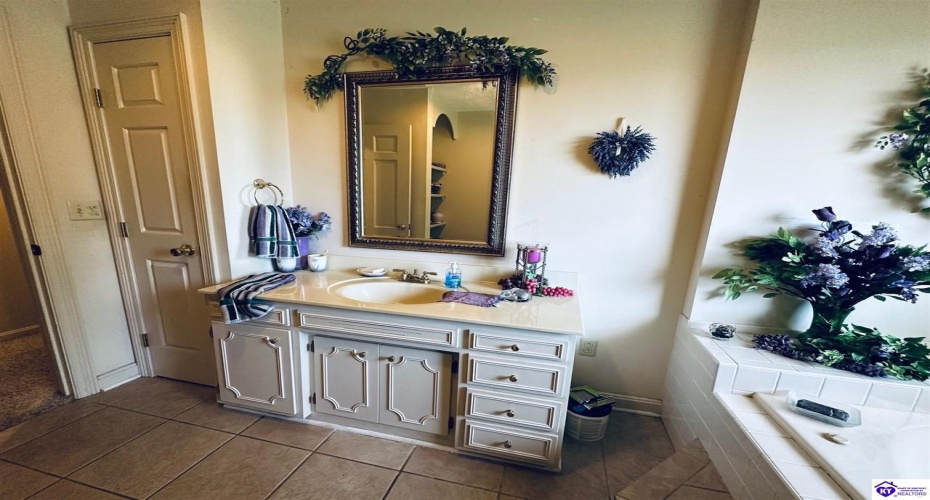 Tammie Trail, Campbellsville, Kentucky 42718, ,2 BathroomsBathrooms,For Sale,Tammie Trail,HK24002321