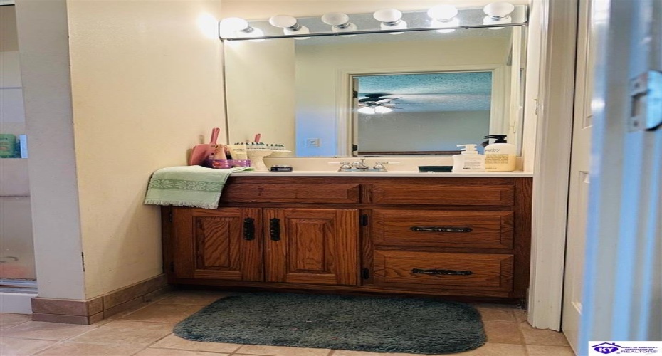 Tammie Trail, Campbellsville, Kentucky 42718, ,2 BathroomsBathrooms,For Sale,Tammie Trail,HK24002321