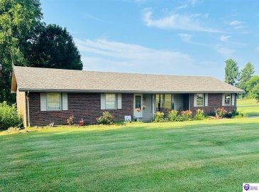 Tammie Trail, Campbellsville, Kentucky 42718, ,2 BathroomsBathrooms,For Sale,Tammie Trail,HK24002321