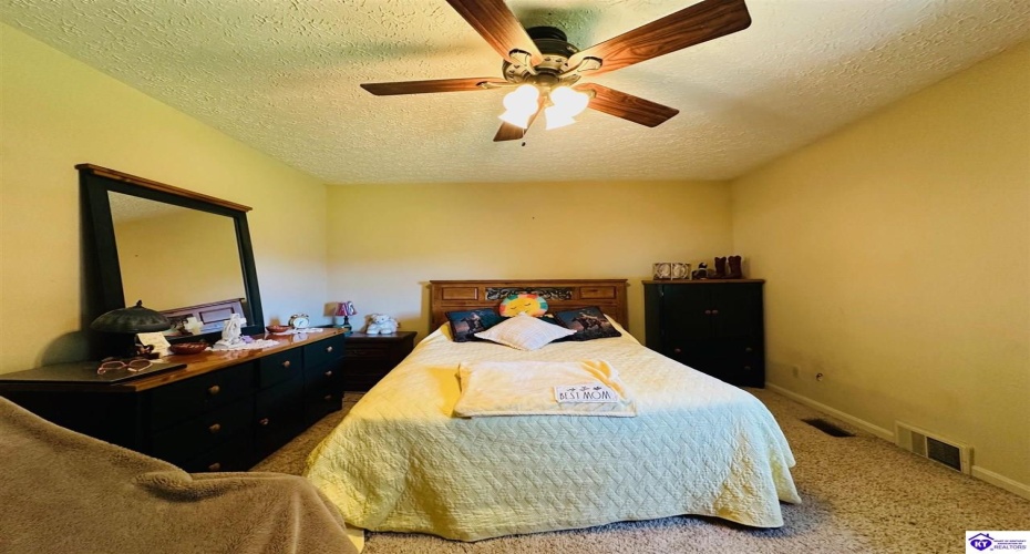 Tammie Trail, Campbellsville, Kentucky 42718, ,2 BathroomsBathrooms,For Sale,Tammie Trail,HK24002321