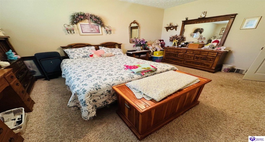 Tammie Trail, Campbellsville, Kentucky 42718, ,2 BathroomsBathrooms,For Sale,Tammie Trail,HK24002321