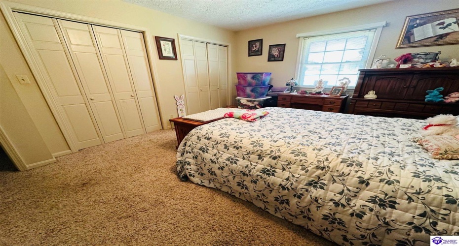 Tammie Trail, Campbellsville, Kentucky 42718, ,2 BathroomsBathrooms,For Sale,Tammie Trail,HK24002321