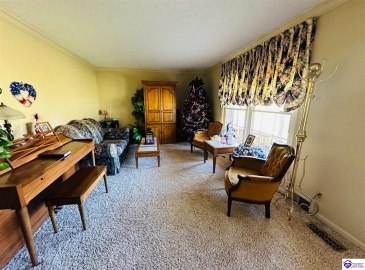 Tammie Trail, Campbellsville, Kentucky 42718, ,2 BathroomsBathrooms,For Sale,Tammie Trail,HK24002321