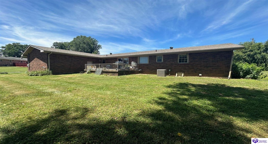 Tammie Trail, Campbellsville, Kentucky 42718, ,2 BathroomsBathrooms,For Sale,Tammie Trail,HK24002321