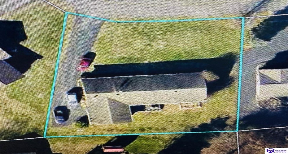 Tammie Trail, Campbellsville, Kentucky 42718, ,2 BathroomsBathrooms,For Sale,Tammie Trail,HK24002321