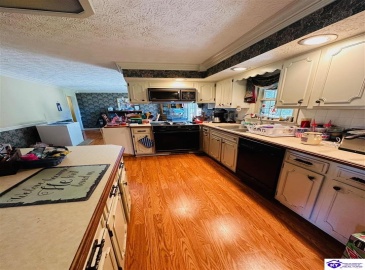 Tammie Trail, Campbellsville, Kentucky 42718, ,2 BathroomsBathrooms,For Sale,Tammie Trail,HK24002321