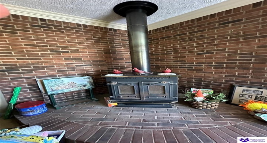 Tammie Trail, Campbellsville, Kentucky 42718, ,2 BathroomsBathrooms,For Sale,Tammie Trail,HK24002321