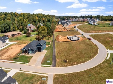 Barkley Ct, Elizabethtown, Kentucky 42701, ,For Sale,Barkley Ct,HK23004077