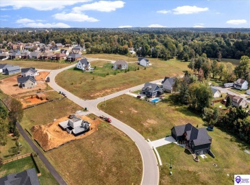 Barkley Ct, Elizabethtown, Kentucky 42701, ,For Sale,Barkley Ct,HK23004077