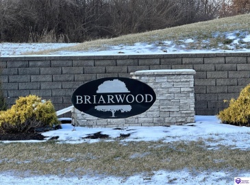 Barkley Ct, Elizabethtown, Kentucky 42701, ,For Sale,Barkley Ct,HK23004077