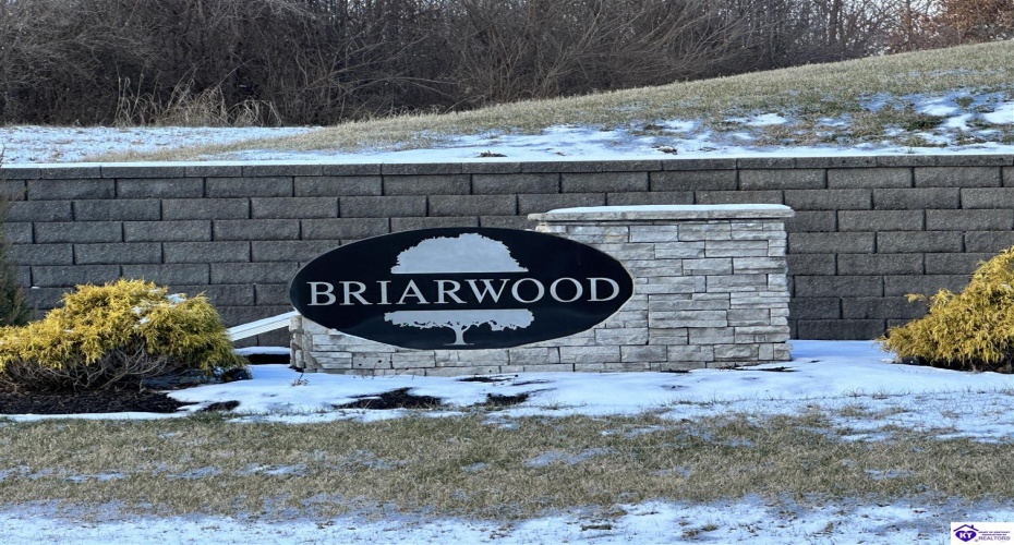 Barkley Ct, Elizabethtown, Kentucky 42701, ,For Sale,Barkley Ct,HK23004077