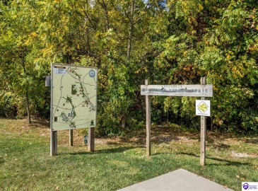 Barkley Ct, Elizabethtown, Kentucky 42701, ,For Sale,Barkley Ct,HK23004077