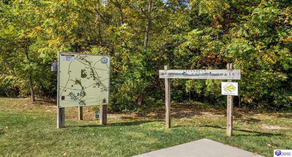 Barkley Ct, Elizabethtown, Kentucky 42701, ,For Sale,Barkley Ct,HK23004077