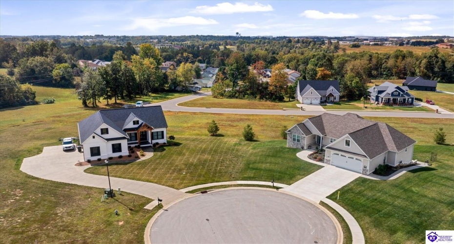 Barkley Ct, Elizabethtown, Kentucky 42701, ,For Sale,Barkley Ct,HK23004077