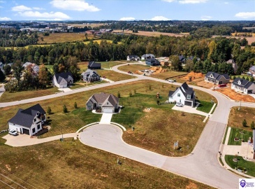 Barkley Ct, Elizabethtown, Kentucky 42701, ,For Sale,Barkley Ct,HK23004077