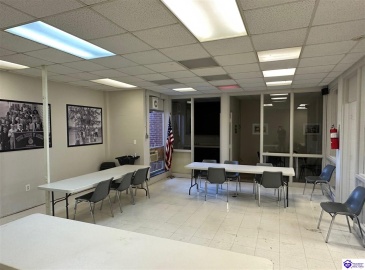 New Jackson Highway, Magnolia, Kentucky 42757, ,For Sale,New Jackson Highway,HK24000459