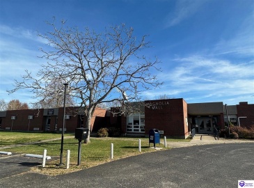 New Jackson Highway, Magnolia, Kentucky 42757, ,For Sale,New Jackson Highway,HK24000459