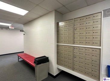 New Jackson Highway, Magnolia, Kentucky 42757, ,For Sale,New Jackson Highway,HK24000459