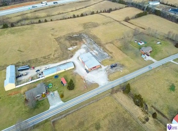 Dixie Highway, Upton, Kentucky 42784, ,For Sale,Dixie Highway,HK24000484