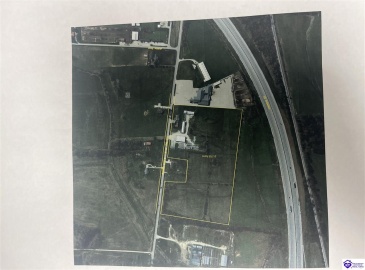 Dixie Highway, Upton, Kentucky 42784, ,For Sale,Dixie Highway,HK24000484