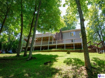 Ivy Court, Brandenburg, Kentucky 40108, ,4 BathroomsBathrooms,For Sale,Ivy Court,HK24002352