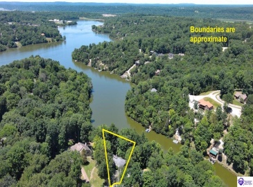 Ivy Court, Brandenburg, Kentucky 40108, ,4 BathroomsBathrooms,For Sale,Ivy Court,HK24002352