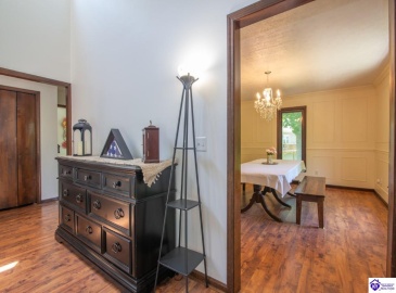 Ivy Court, Brandenburg, Kentucky 40108, ,4 BathroomsBathrooms,For Sale,Ivy Court,HK24002352