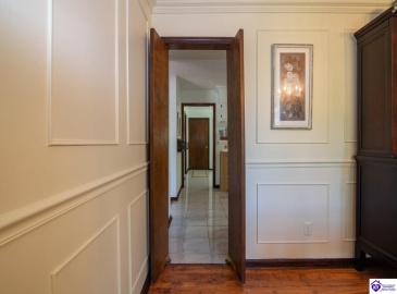 Ivy Court, Brandenburg, Kentucky 40108, ,4 BathroomsBathrooms,For Sale,Ivy Court,HK24002352